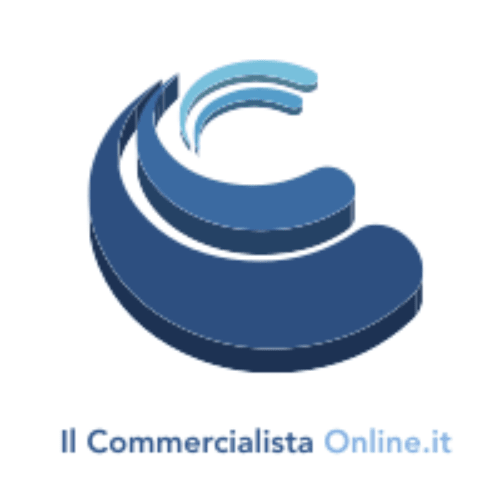 il commercialista online